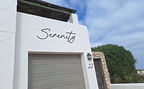 Serenity